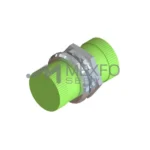Acoplador FC - Image 4