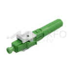 Conector Prepulido - Image 3