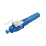 Conector Prepulido - Image 7