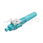 Conector Prepulido - Image 6