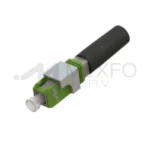 Conector Prepulido - Image 2