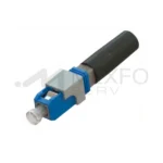 Conector Prepulido - Image 5