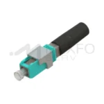 Conector Prepulido - Image 4