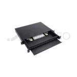 1 Unidad de Rack Deslizable Serie I