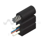 Cable Mini Figura 8 FTTX - Image 3