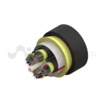 Cable Interior/Exterior - Image 2