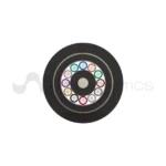 Cable ADSS Doble Cubierta Anti-Tracking - Image 2