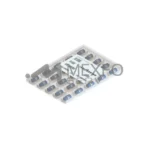 Acoplador FC - Image 6