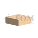 Epoxicos - Image 2
