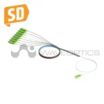 Splitter PLC 900UM Serie I - Image 3