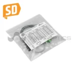 Splitter PLC 900UM Serie I - Image 4